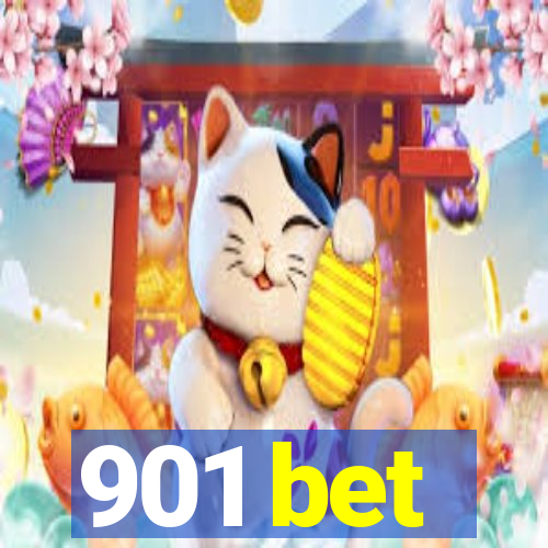 901 bet